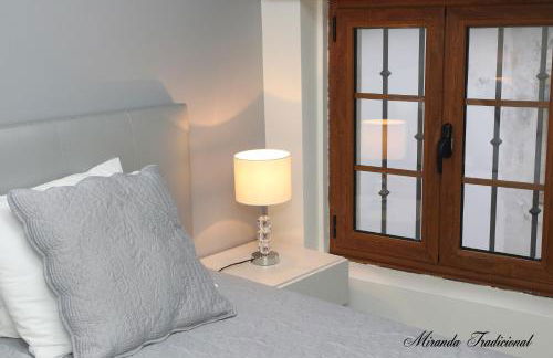 Miranda Tradicional - Foto 26