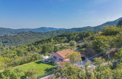 Holiday Home La Mela Musona by Interhome - Foto 66