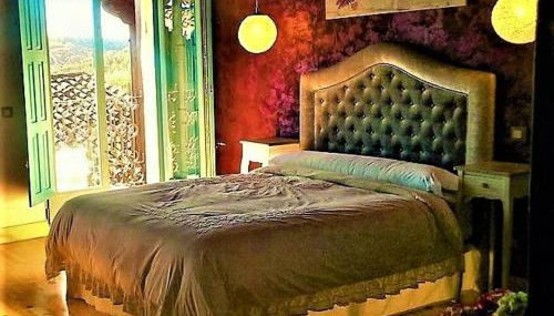 Casa Rural Cabo la Aldea - Foto 5