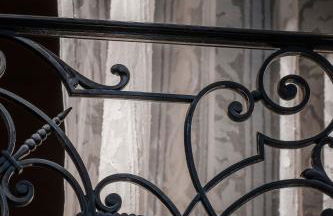 Cottage provencal - Villa saint Marc - Foto 48