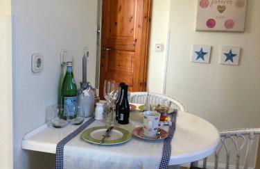 Möwenflug Apartments - Foto 51