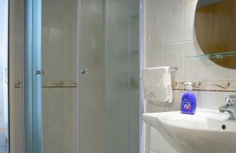 Apartman Dora - Photo 10