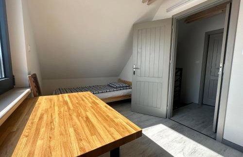 Łap chwilę Ostrowo - Foto 11