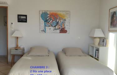 Villa BRIMI - Foto 23