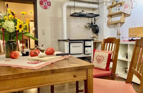 Ferienwohnung Crawissimo - Photo 20