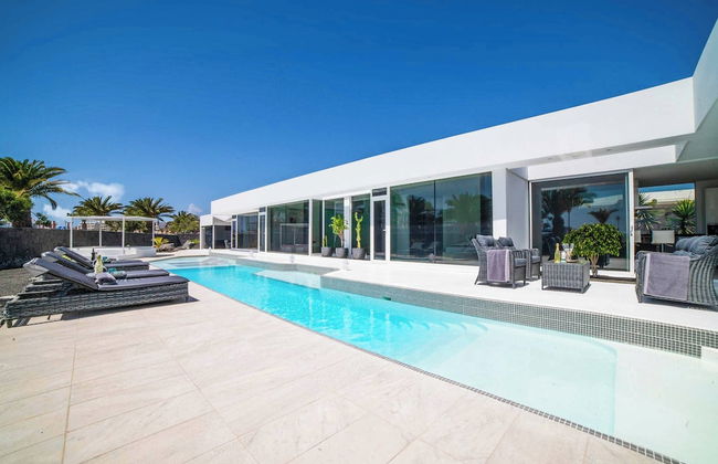 Casa Valhalla - Photo 22