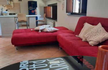 Mansarda Stefania MXP - Foto 4