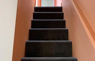 Jays Bay Entire Luxury Apartment by the Beach Gt Yarmouth - Foto 7