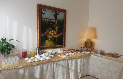 Sogno Sulcitano Masainas - Foto 28