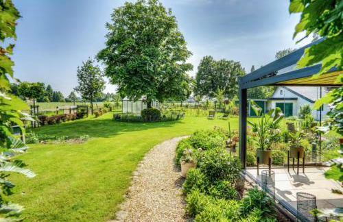 Superior Relax und Wellness Landhaus - Foto 27