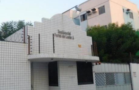 Apartamento, Zona Leste, ótima localização. - Foto 3