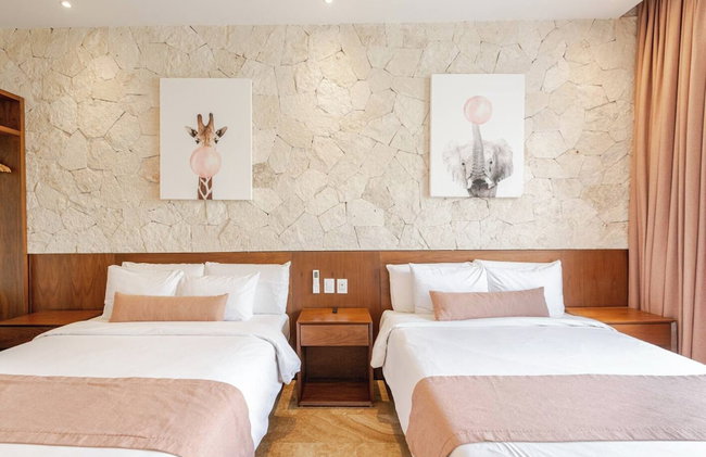 Hum Living Luxury Villas - Foto 10