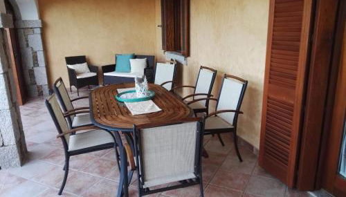 Appartamenti Sardegna - Foto 5