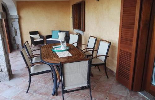 Appartamenti Sardegna - Foto 5