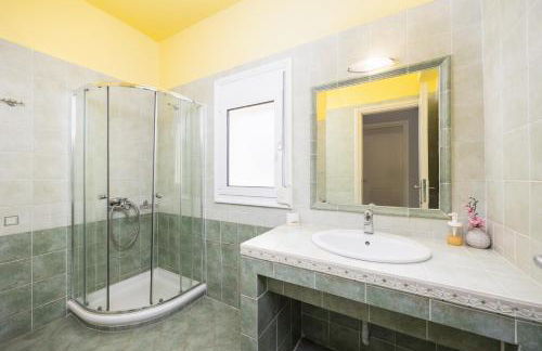 Villa Chloe - Foto 24