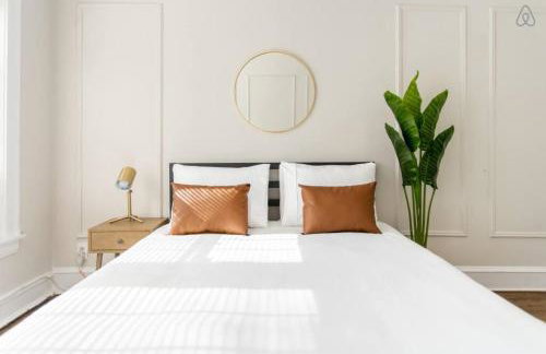 Lively 2BR Apt in Lincoln Square - Eastwood 47-1 - Foto 14