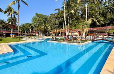 Condomínio à Beira-Mar, Praia Privada e Piscina - Foto 43