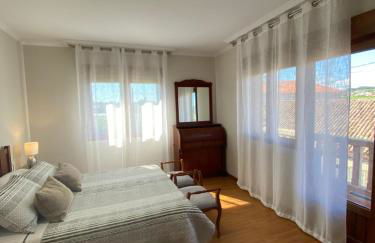 Casa Chichirica - Foto 46