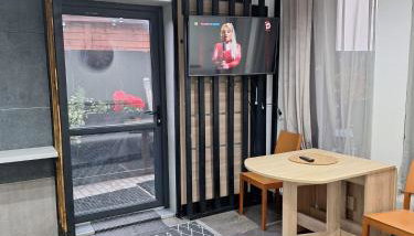 Noclegi 3 pokoje - Photo 2