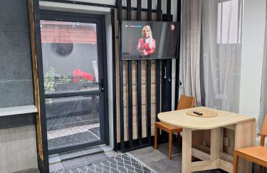 Noclegi 3 pokoje - Foto 13