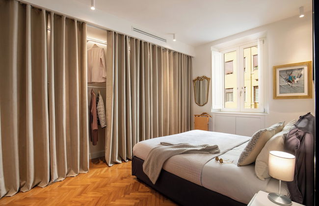 Wonderful 1 Bedroom Apartament in the City Center - Foto 3