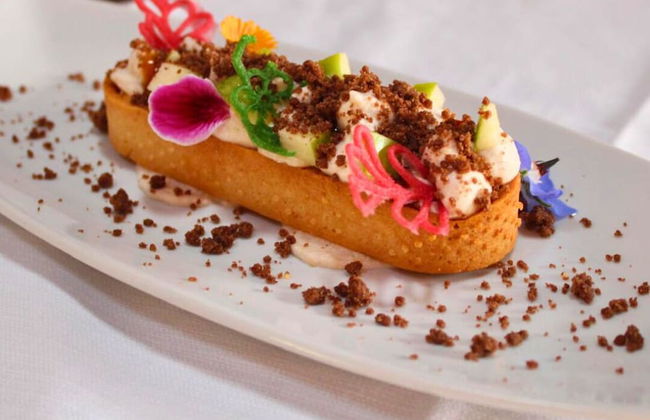 Relais Torre Marabino - Photo 72