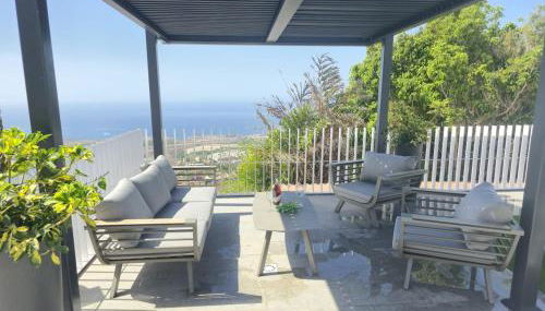 Villa Aurae - Foto 5