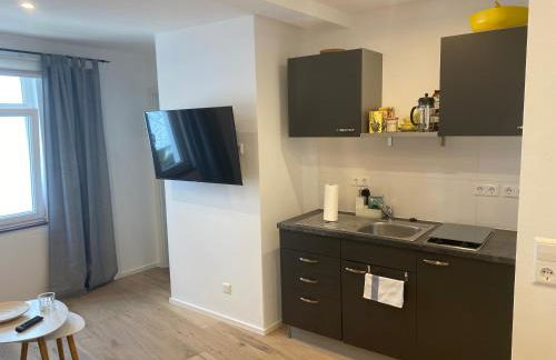 Marktblick-Besigheim - Foto 14