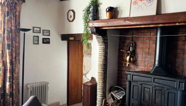 Le Refuge de la Liberté - Foto 2