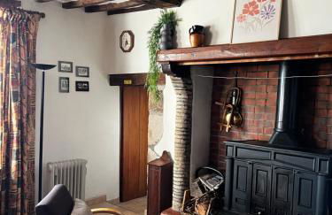 Le Refuge de la Liberté - Foto 2