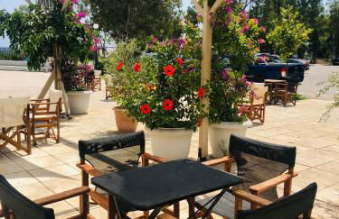 Urszula's apartment - apartments by the sea - Foto 45