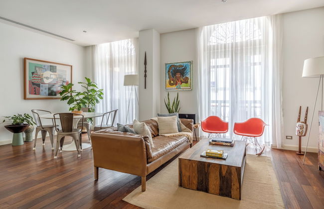 Casa Mallet by Wynwood House - Photo 32