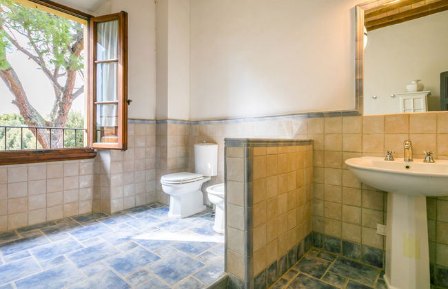 Giuggiolo - Giuggiolo 5 - Foto 39