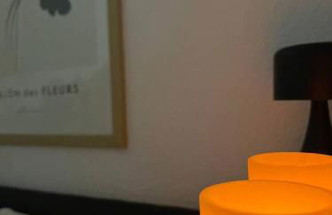 Studio w sea views & pool quiet & comfy port aventura - Foto 22