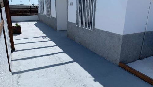 CASA RURAL CABO de GATA-NÍJAR - Foto 2