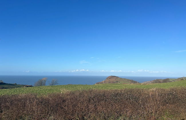 NDR Residencies - Foto 69