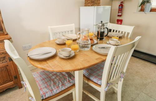 Brindle Cottage - Foto 8