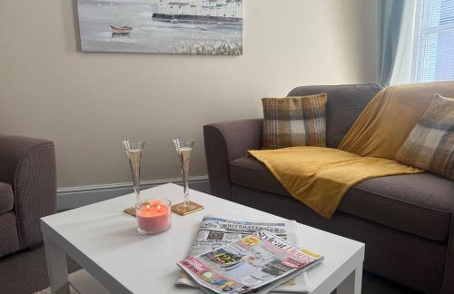 The Hidden Hicks - Sleeps 2 - Foto 3