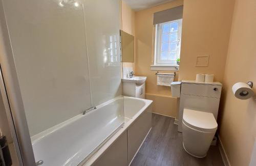 One room with parking space - Foto 16