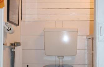 Maison Mille Fleurs - Foto 16