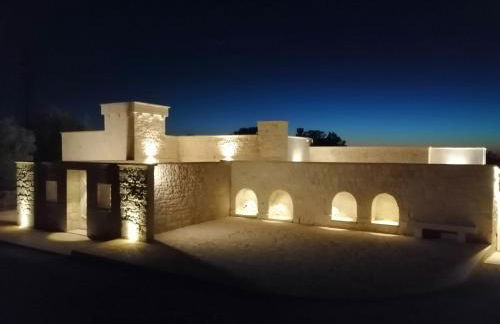 Porta dell'est - Foto 19