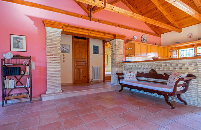 Doliva Estate - Foto 25