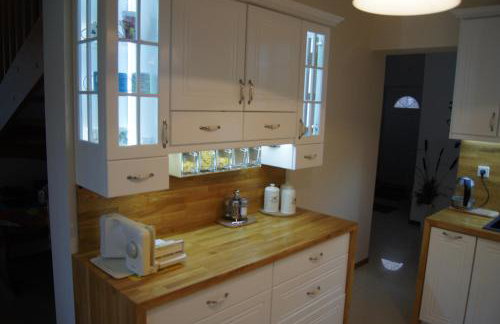 Villa Ulinia - Photo 28