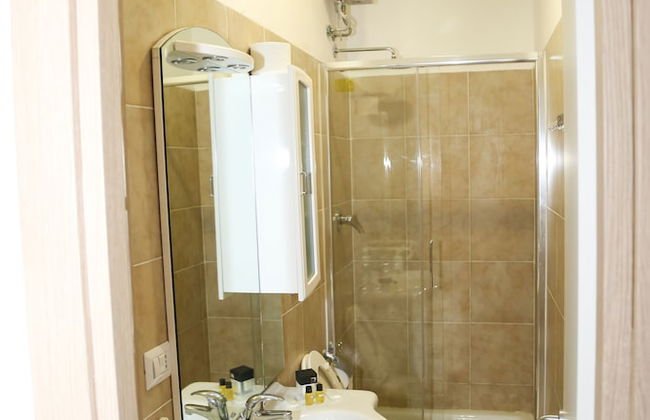 Gateway Residence - Foto 63