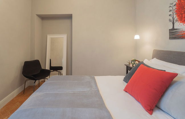 Torno Design Apartment by Rent all Como - Foto 10