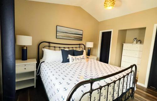 Off The Hook - Foto 19