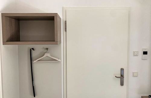 Apartments U37 - Foto 38