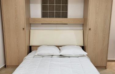 Studio haut de gamme - Foto 4