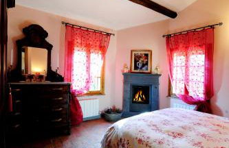 Cornio delle Fronde - Foto 89