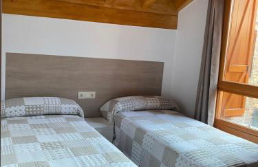 Era de Caçador - Foto 32